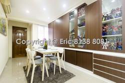 Blk 693 Jurong West Central 1 (Jurong West), HDB 4 Rooms #146782402